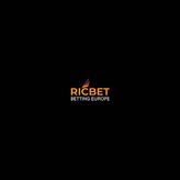Ricbet profile image