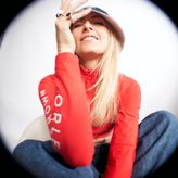 Krystal Roxx profile image
