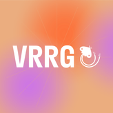 Verge.fm profile image