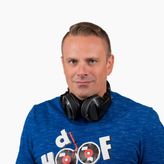 DJ Hoof profile image