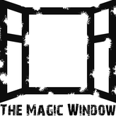 The Magic Window profile image