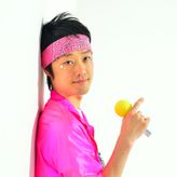 SHIM TATSUYA profile image