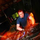 Max Kane profile image