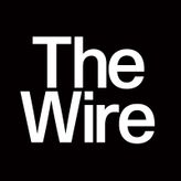 The Wire Magazine profile image