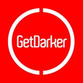 GetDarker profile image