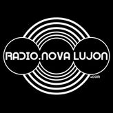 Radio Nova Lujon profile image