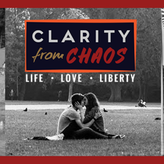 Clarity from Chaos Podcast profile image