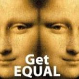 Becki Jayne Equality Harrelson profile image