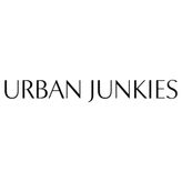 Urban Junkies profile image