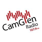 CamGlen Radio profile image