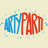 ArtyParti profile image
