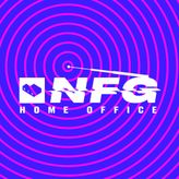 HomeOfficeRadio profile image