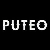 PUTEO profile image
