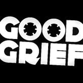djgoodgrief profile image