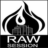 Raw Session profile image