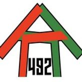 492 Korna Klub profile image