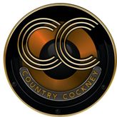 countrycockney profile image