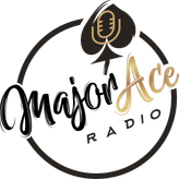 Major Ace Radio profile image