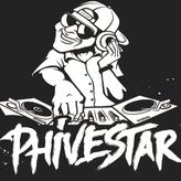Phive Star profile image