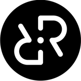 Reform Radio profile image