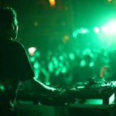 DJ DSK profile image