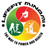 LifeFit Minami profile image