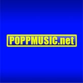 POPPMusic.net profile image