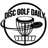 Disc Golf Daily profile image
