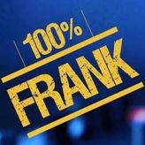 Frank Master Deejay profile image