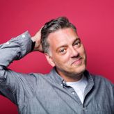 Iain Lee profile image