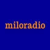 miloradio profile image