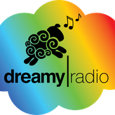 DreamyRadio profile image