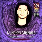 Dungeon Signals profile image