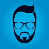 Dee Worthe profile image