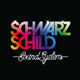 SchwarzschildSoundSystem profile image