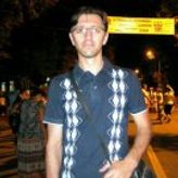 Marcel Florin Resteman profile image