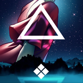 Affinity Ascension profile image