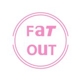 Fat Out profile image