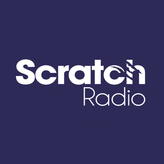 Scratch Radio profile image