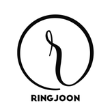 Ringjoon profile image