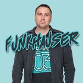 Funkhauser profile image