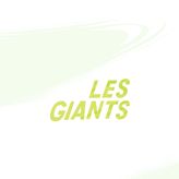 Les Giants profile image