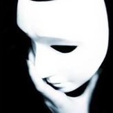 ringhn9x profile image