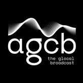agcb_live profile image