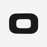 oki-ni.com profile image