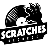 Scratches Records profile image