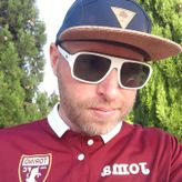 Alin Drajan profile image