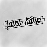 faintofharp profile image