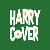 Dj Harry Cover profile image