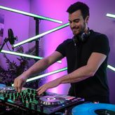 DJ Buffalo profile image